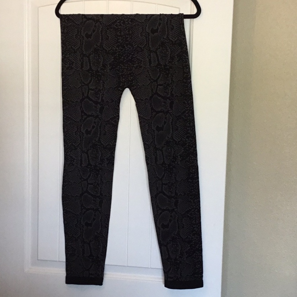 COPY - Leggings